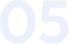 Heading 4 → 01 (1)