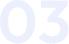 Heading 4 → 03