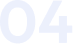 Heading 4 → 04