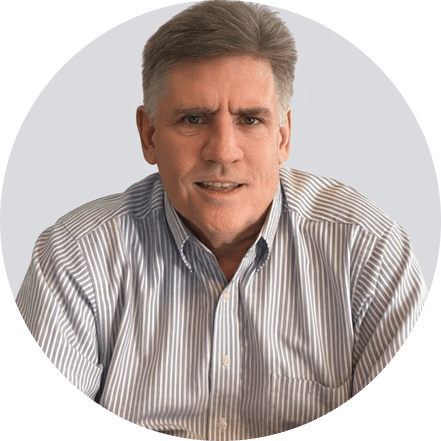 service22-img1.png (1)